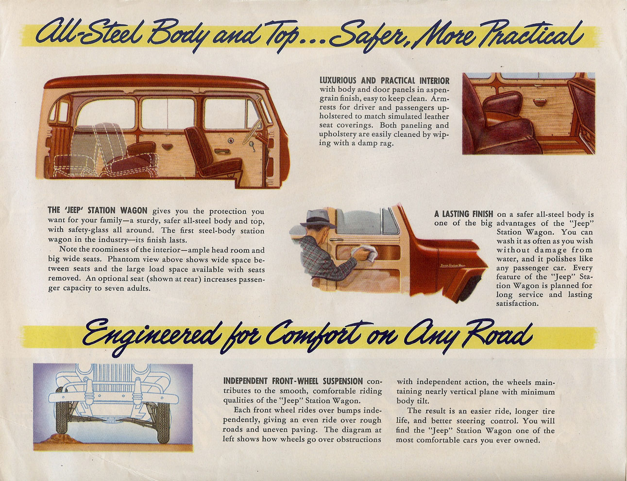 n_1948 Jeep Station Wagon-02.jpg